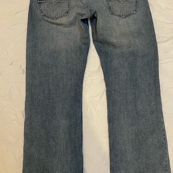 Guess jeans - Picture 2 of 6